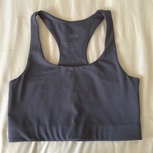 Girlfriend Collective Paloma Bra